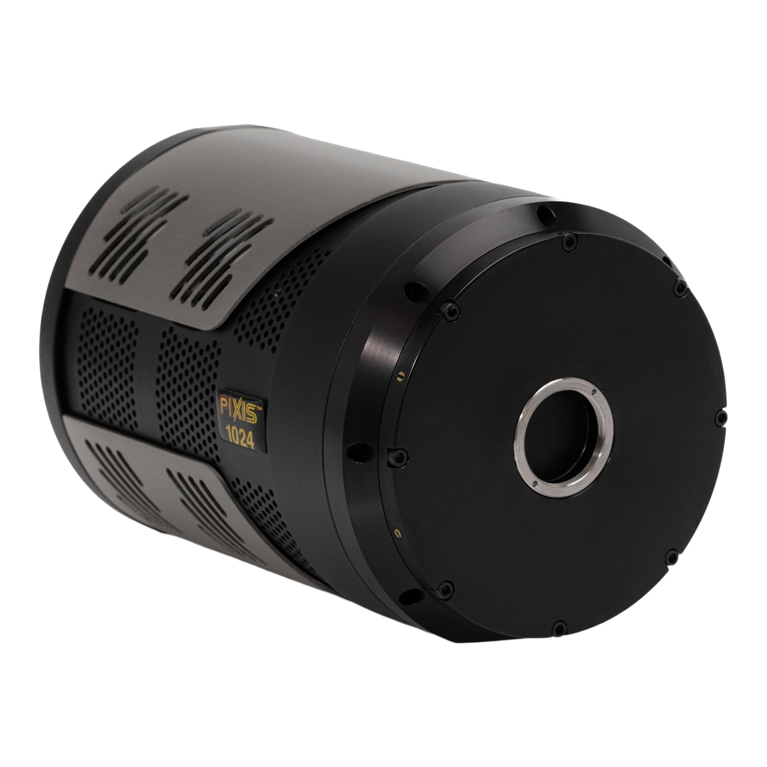 PIXIS 1024  Teledyne Vision Solutions (2).png